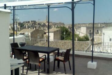 住宿加早餐  Sister S Love