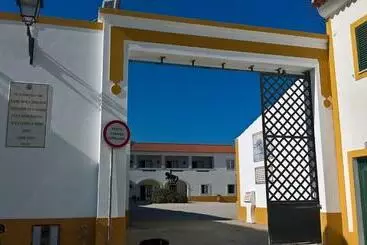 Lusitanus