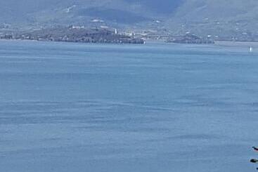 ペンション Antica Casa Di Famiglia