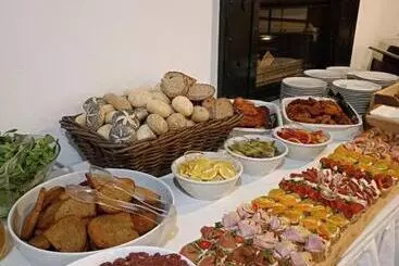 Majatalo Penzion U švarců