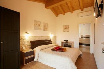 B&b Al Sogno Di Laura