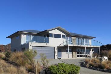 Apartamentos turísticos Askray Apartment