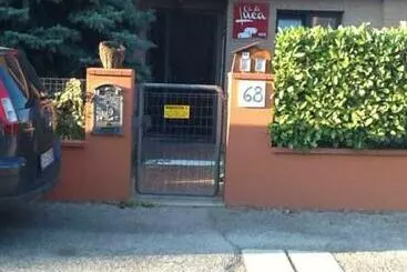 B&b Ca Di Luca