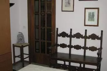 B&b Ca Di Luca