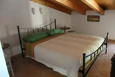 B&b Da Mariella