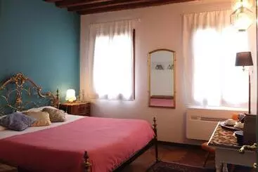 B&b Le Terese