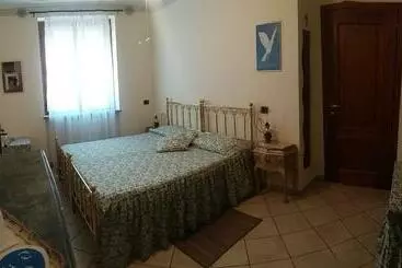 B&b Le3b