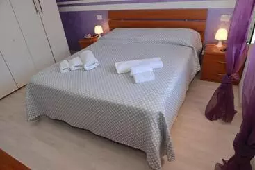 I Villini B&b