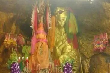 Majatalo Belinda Home