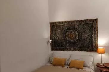 پانسیون Bhappy@home Lisboa