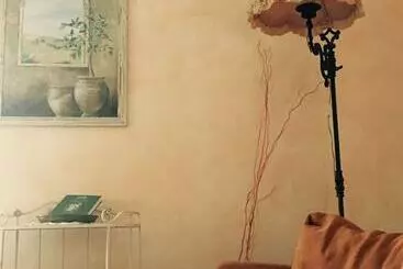 B&b Il Filo Di Arianna