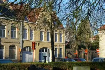 B&b Jacob20