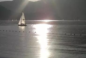 B&b Le Fate Del Lago