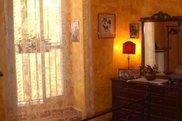 B&b Le Fate Del Lago