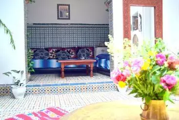 Riad Khmisa