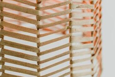 Aparthotel The Ocean Vibes Suites By Casa Paraiso