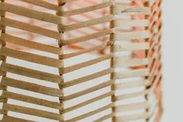 Huoneistohotelli The Ocean Vibes Suites By Casa Paraiso