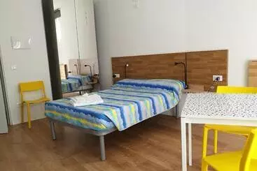 B&b Reale   Ortona