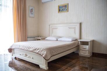 فندق кайзервальд клуб