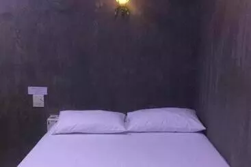 Resort เจิดจรัสรีสอร์ทโรงแรม24ชม