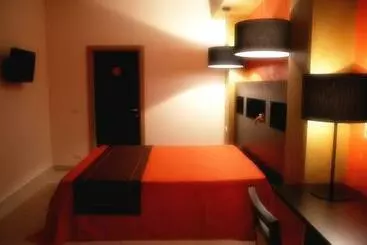 B&b Angela