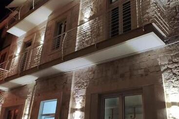 Pansiyon Dimora Jolanda