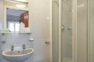 Ostello The Marton Arms