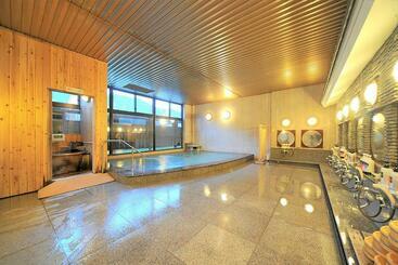 ريوكان Sakadojo