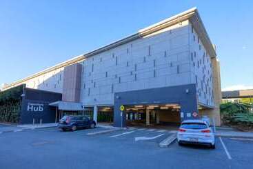 Best Western Caboolture Gateway Motel