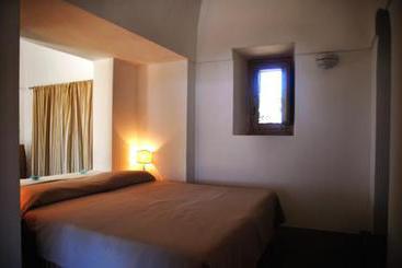 فندق Relais Euterpini