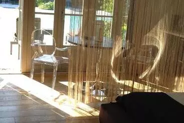 Joia Hotel & Luxury Apartments