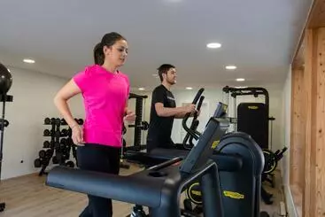 Zin Senfter Residence