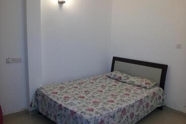 Pensiune Hector House