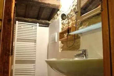 B&b Casa Di Campagna