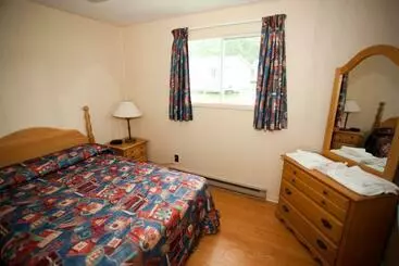 Dundee Resort & Golf Club