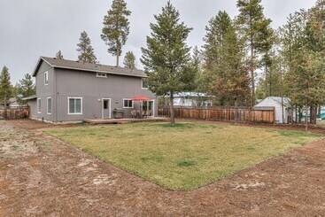 شقق خاصة سياحية Gadwall 1