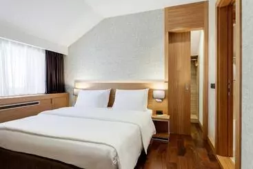 Hotel Grand Kopaonik