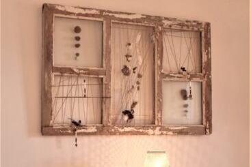 Apartamentos turísticos Villa Azalee Eden Luxe