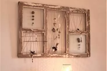 Turistihuoneistot Villa Azalee Eden Luxe