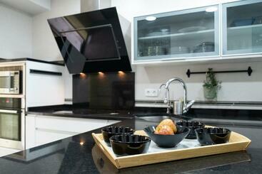 דירות לתיירים Elefantes