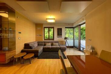 דירות לתיירים Apartment Felicia 12