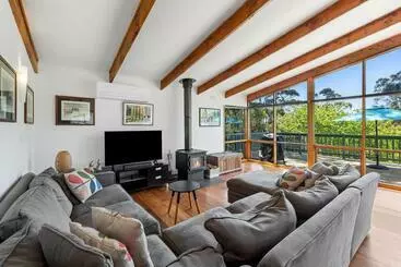 Apartamente turistice Wallys Place