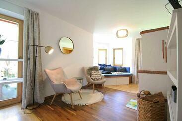 شقق خاصة سياحية Almliesl Soek 660