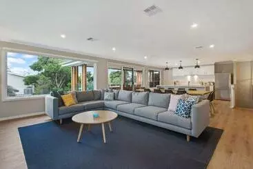 Appartamenti turistici Apollo Grand