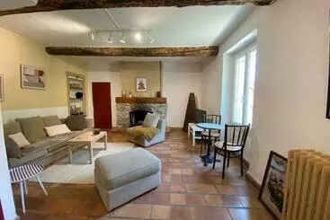 Appartamenti turistici La Remembranco