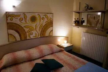 Appartements touristiques Depa Holidays