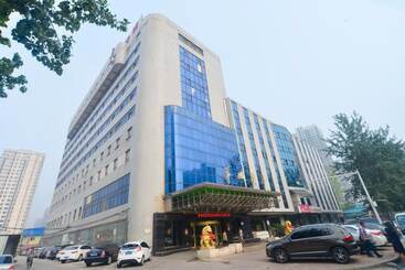 Hotel Yangcheng