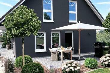 דירות לתיירים 21oaks / Cozy Luxury / Boutique Home / Frankfurt