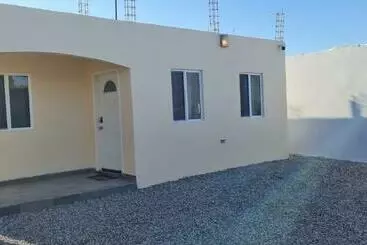 Turistihuoneistot Super Condo With Fiber Optic Internet