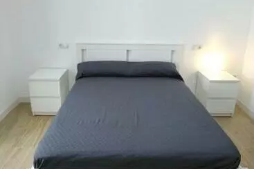 Turistlejligheder Castro Suites Osuna